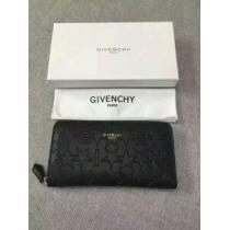 【大人気】定番商品 長財布2026海外通販 ジバンシー GIVENCHY.173.