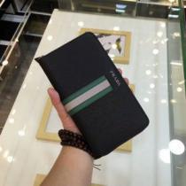 プラダ PRADA 財布豊富なサイズ新作入荷2026 人気セールセール.158.