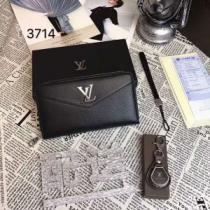 ルイ ヴィトン LOUIS VUITTON 財布超人気な専門店上品な輝きを放つ形 2026超激得正規品.153.