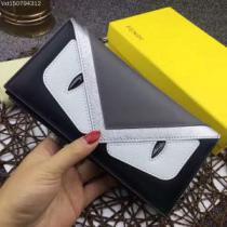 FENDI 長財布大人のおしゃれに 2026限定セール最新作 フェンディ.506.