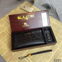 バーバリー 2026数量限定100%新品 最旬アイテムBURBERRY 長財布.99.