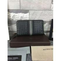 BOTTEGA VENETA 長財布爆買い品質保証超激得2026着心地抜群 ボッテガブランド.163.
