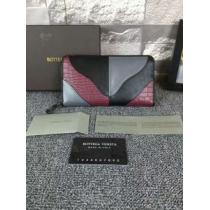 大絶賛の履き心地! ボッテガブランド BOTTEGA VENETA 長財布驚きの破格値2026.163.