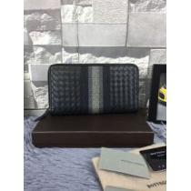 選べる極上長財布 ボッテガブランド BOTTEGA VENETA 極上の着心地2026.163.
