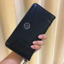 ARMANI 財布  耐久性のある赤字超特価2026 アルマーニ.169.