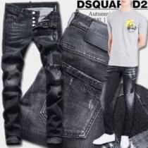 履き心地よい 2026春夏 ◆モデル愛用◆ ディースクエアード DSQUARED2 数に限りがある