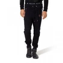 2026秋冬 最高のリラックス感 3色可選 フィリッププレイン PHILIPP PLEIN 落ち着いた感覚