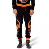 PHILIPP PLEIN フィリッププレイン 伸縮性のある 2026秋冬 4色可選 ファッション 人気