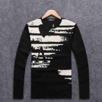今からの季節にピッタリ！ 2026春夏 3色可選 長袖Tシャツ アルマーニ ARMANI