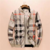 2017秋冬 超激得限定セール 堪能できるコート バーバリー BURBERRY