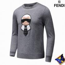 フェンディ FENDI 2色可選 2026秋冬 大人のおしゃれに 品質保証定番人気