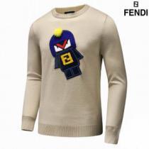 全国無料品質保証 フェンディ FENDI 2025秋冬 ◆モデル愛用◆ 2色可選