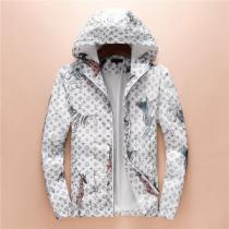 2026秋冬 ルイ ヴィトン LOUIS VUITTON 大特価 高級感を引き立てる 2色可選