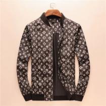 ムダな装飾を排したデザイン 2026秋冬 完売品！ルイ ヴィトン LOUIS VUITTON
