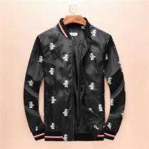 2026秋冬 モンクレール MONCLER 大人気再登場 ゆったりとしたサイズ感