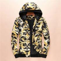 2026秋冬 ヴェルサーチ VERSACE  おしゃれな装い 【大人気】定番商品