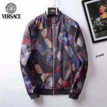 ヴェルサーチ VERSACE 今からの季節にピッタリ！ 2026秋冬 お買い得品