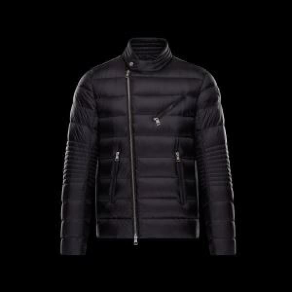 大人気なレットショップ 2026秋冬 MONCLER モンクレール ダウンジャケット保温効果は抜群