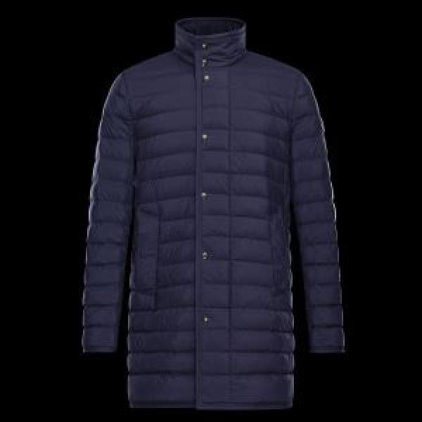 身体を保温できる2026秋冬  格安通販ダウンジャケット  MONCLER モンクレール