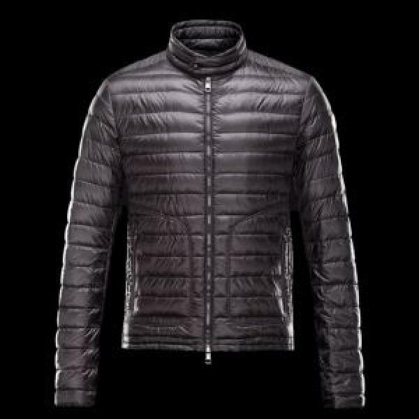 海外輸入2026秋冬 MONCLER モンクレールダウンジャケット3色可選厳しい寒さに耐え
