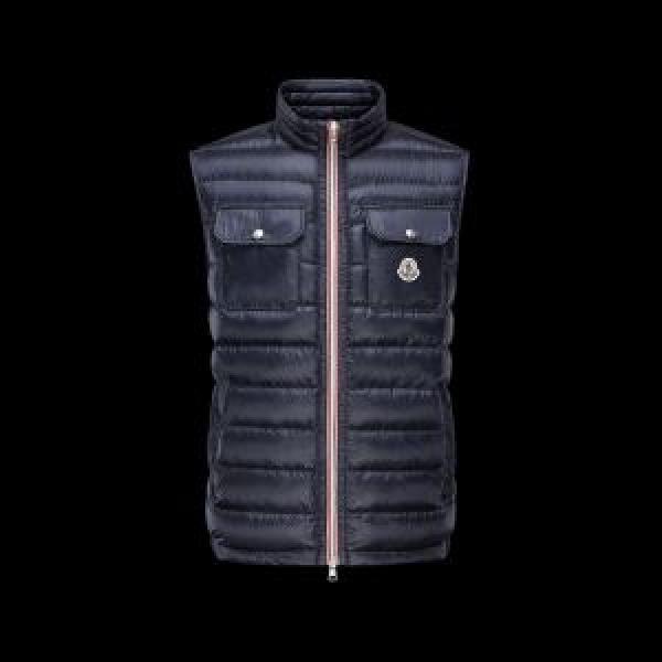 MONCLER 歓迎なレットショップ 2026秋冬モンクレール ダウンジャケット3色可選