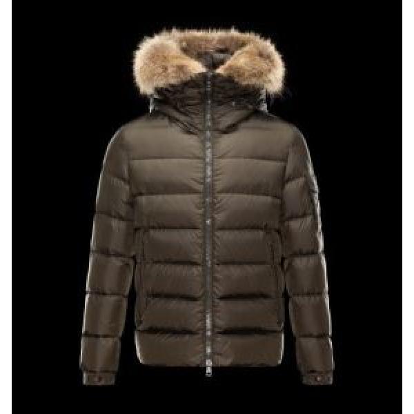MONCLER モンクレール人気定番豊富な 2026秋冬 ダウンジャケット厳しい寒さに耐える