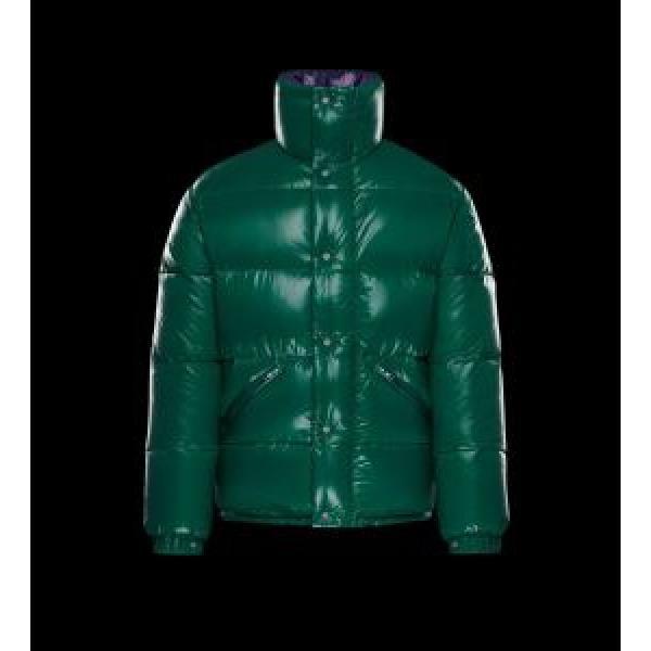 【激安】 MONCLER モンクレール 2026秋冬 ダウンジャケット厳しい寒さに耐える