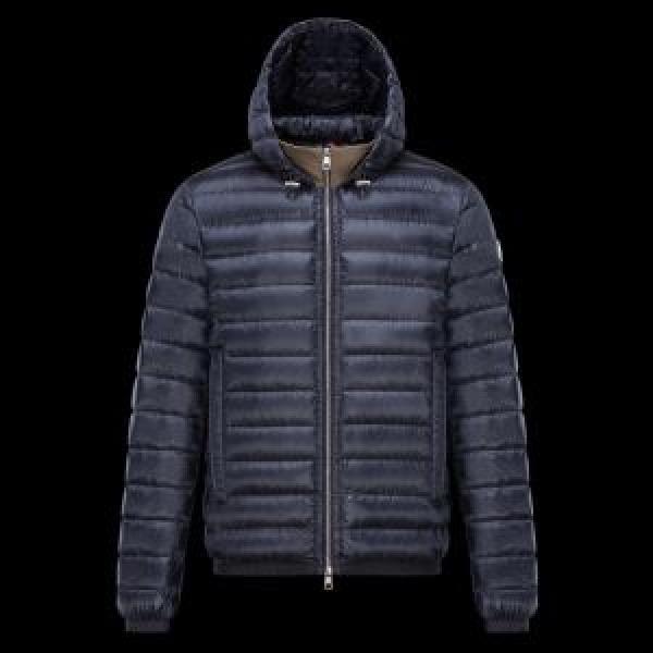 ダウンジャケット MONCLER モンクレール限定セールお買い得ふわふわな感触2026秋冬