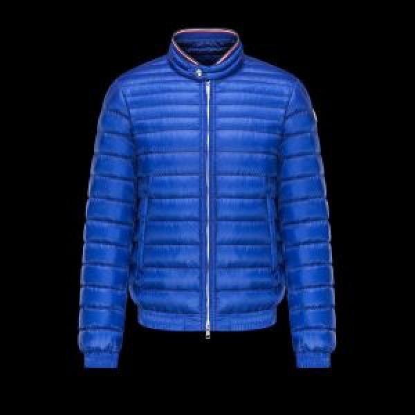 優れた品質 MONCLER  ダウンジャケット風も通さない多色選択可モンクレール 2026秋冬