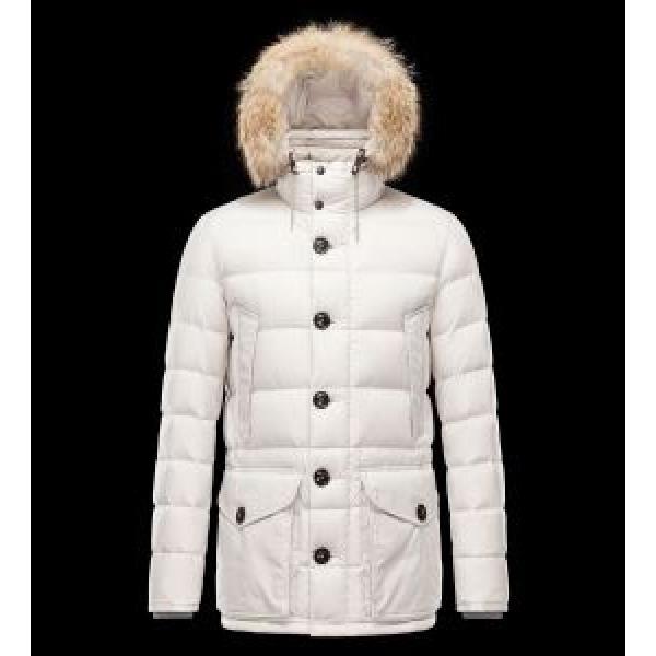多色選択可 2026秋冬 MONCLER モンクレール ダウンジャケットふわふわな感触