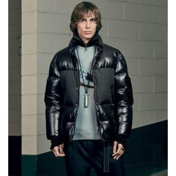 めちゃくちゃお得 2026秋冬 MONCLER モンクレール ダウンジャケット厳しい寒さに耐える