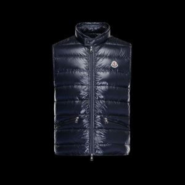 2025秋冬 MONCLER 高品質 モンクレール ダウンジャケット4色選択可