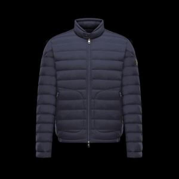 モンクレール2026秋冬 MONCLER 新作入荷100%新品  ダウンジャケット風も通さない