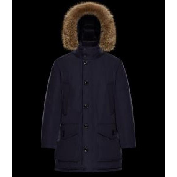 値下げ！ MONCLER モンクレール 2026秋冬 ダウンジャケット 高レベルの保温性