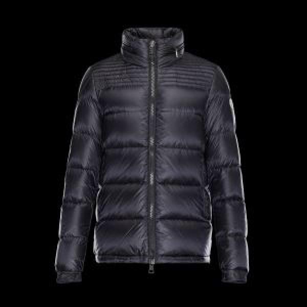 ダウンジャケット 2色可選 品質保証定番人気 2026秋冬 MONCLER モンクレール