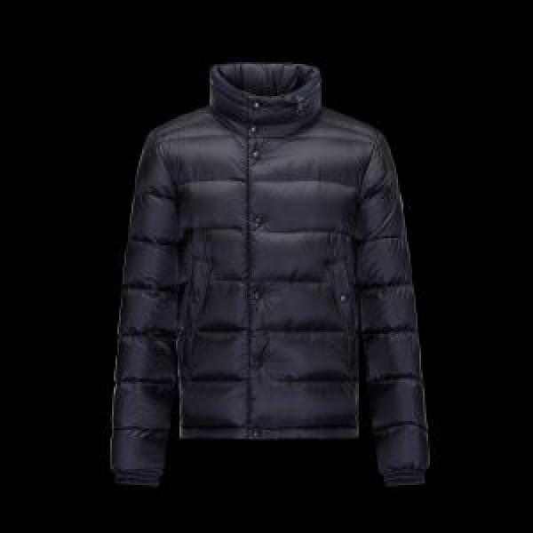 SALE!今季 2026秋冬 MONCLER モンクレール 重さを感じず ダウンジャケット