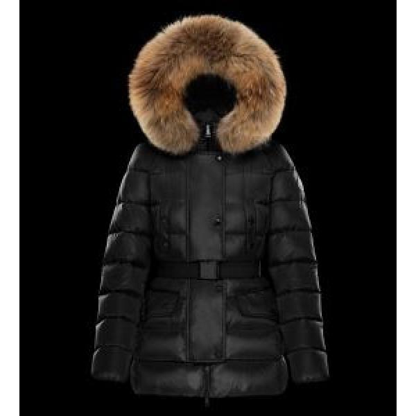 モンクレール 2026秋冬最安値本物保証  ダウンジャケット厳しい寒さに耐える MONCLER