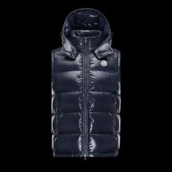 ★安心★追跡付 ダウンジャケット 3色可選 2026秋冬 MONCLER モンクレール