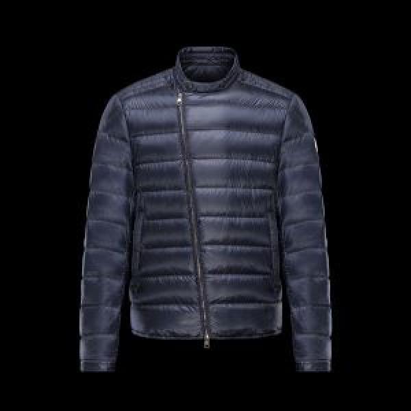 豊富な  モンクレール ダウンジャケット2色可選売れ筋のいい 2026秋冬 MONCLER