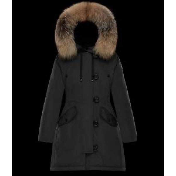 MONCLER モンクレール最安値新品 2026秋冬 ダウンジャケット風も通さない