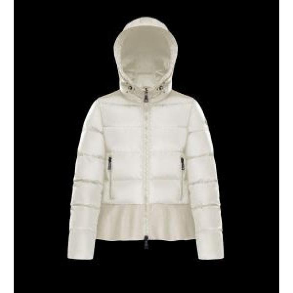 最安値セール ダウンジャケット 防風性に優れ希少 2026秋冬 MONCLER モンクレール
