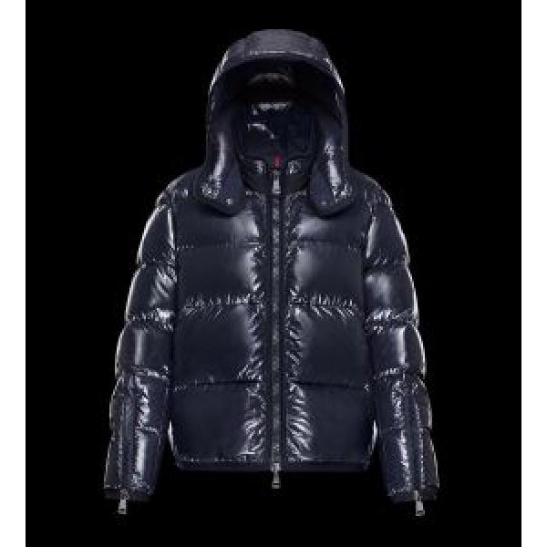最安値お買い得 2026秋冬 MONCLER モンクレール  保温効果は抜群 ダウンジャケット