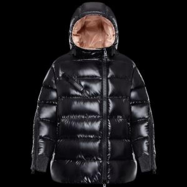最高品質 2026秋冬 MONCLER モンクレール ダウンジャケット