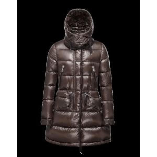 驚きの破格値品質保証  MONCLER モンクレール 2026秋冬  風も通さない ダウンジャケット