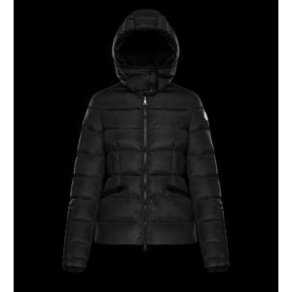 高レベルの保温性  3色可選人気定番HOT MONCLER モンクレール 2026秋冬 ダウンジャケット