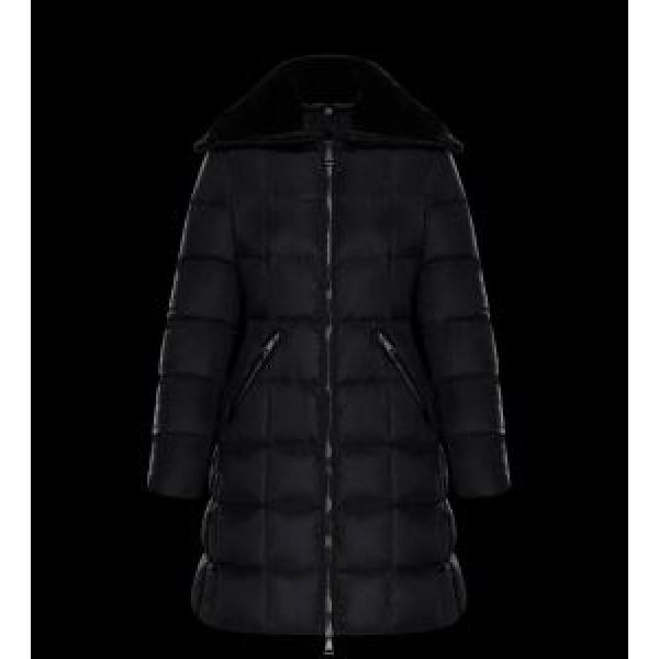 超人気な専門店 2026秋冬 MONCLER モンクレール ダウンジャケット落ち着いた感覚