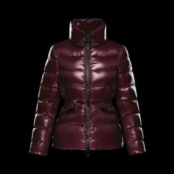MONCLER モンクレール ダウンジャケット3色可選豊富な  2026秋冬