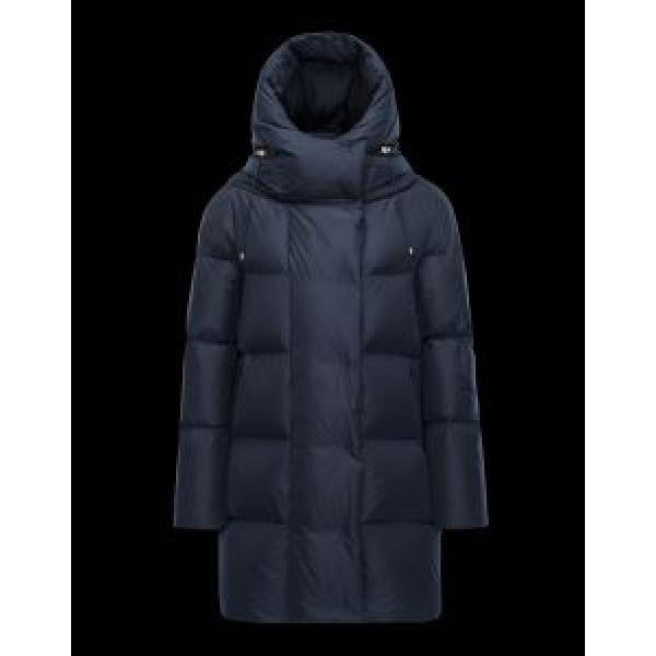 圧倒的な新作 2026秋冬 MONCLER モンクレール ダウンジャケット厳しい寒さに耐える