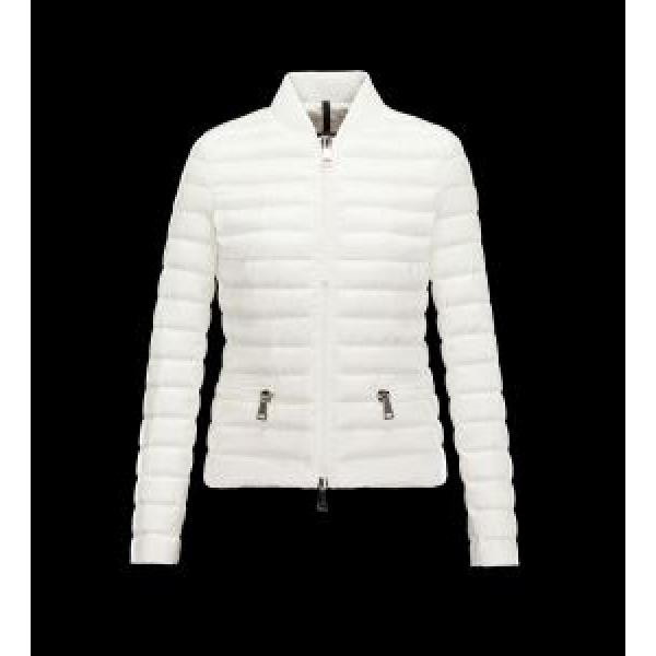 大人気なレットショップ 2026秋冬 MONCLER モンクレール ダウンジャケット厳しい寒さに耐える