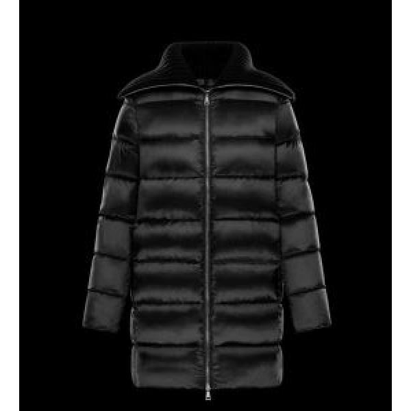 お得低価 2026秋冬 MONCLER モンクレール  保温効果は抜群 ダウンジャケット
